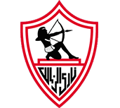 الزمالك الزمالك